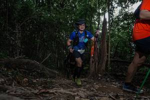 BIB: 
                            <button type="button" onclick="openModal(25783918)" class="btn btn-primary btn-sm float-right btn-popup" data-toggle="modal" data-target=".modal-high-quality">
                        <i class="fas fa-shopping-cart"></i> Add to Cart
                    </button>
                                            <button type="button" onclick="isThisMe(25783918, true)" class="btn btn-success btn-sm float-right btn-popup btn-isme hidden" data-toggle="tooltip" data-placement="bottom" title="นี่คือรูปของคุณใช่ไหม คลิกที่นี่เพื่อเอาเข้าอัลบั้ม">
                        <i class="fas fa-plus"></i> Add to album
                    </button>
                    <button type="button" onclick="isThisMe(25783918, false)" class="btn btn-warning btn-sm float-right btn-popup btn-isnotme hidden">
                        <i class="fas fa-ban"></i> Remove from album
                    </button>